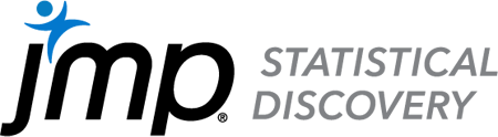 jmp Statistical Discovery