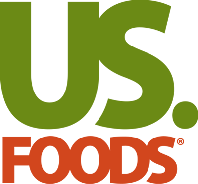 US Foods